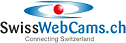 Swiss Webcams - Webcams from Switzerland
